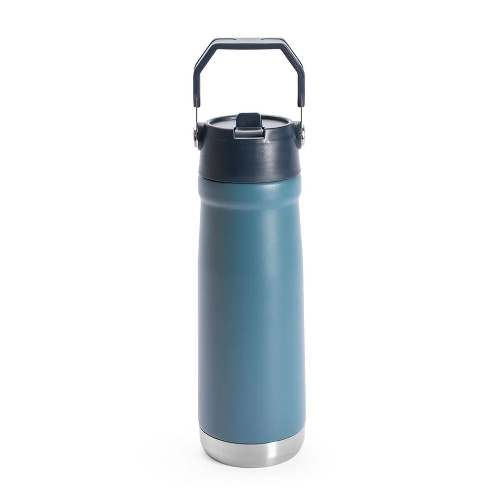 Garrafa Térmica 630ml com Personalização