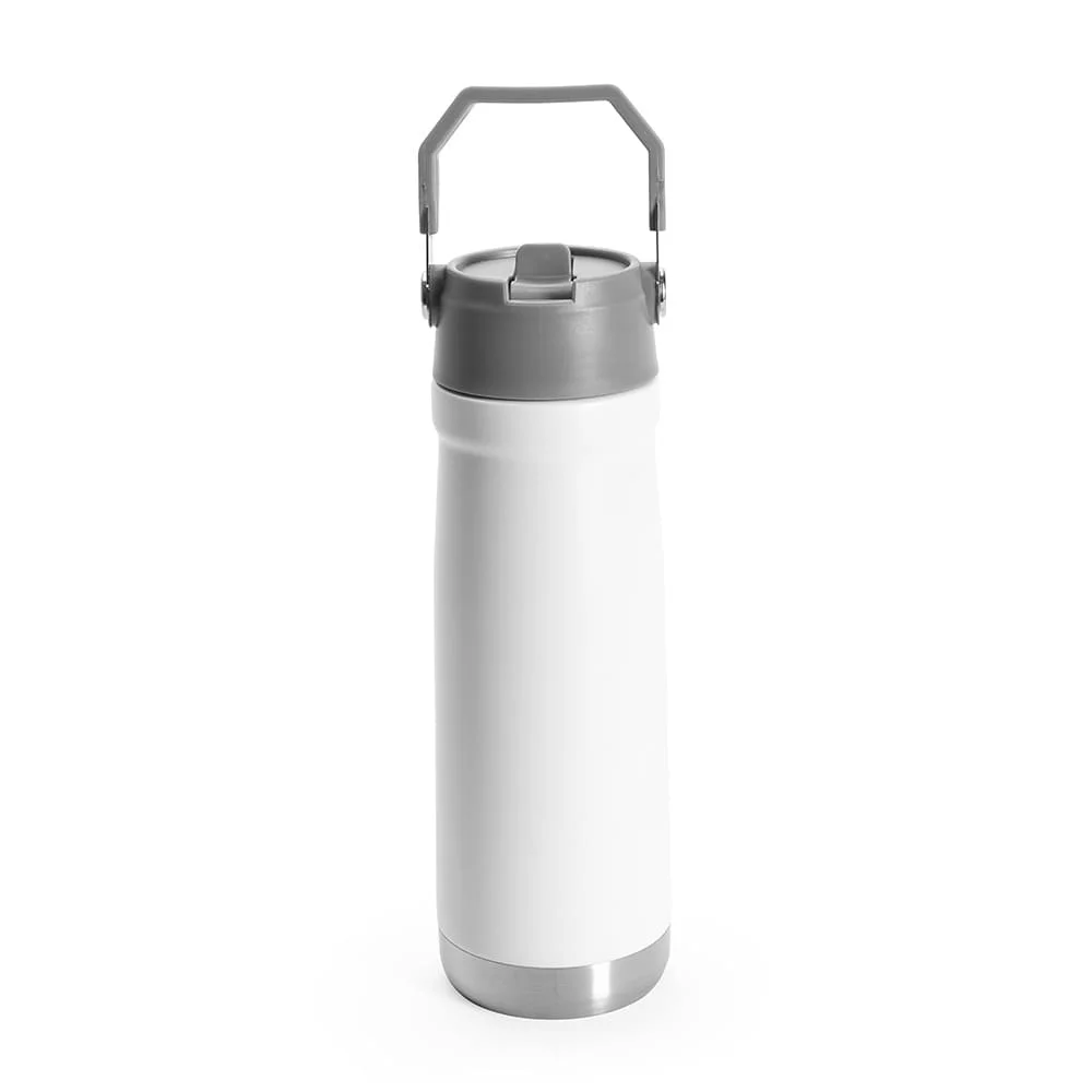 Garrafa Térmica 630ml com Personalização