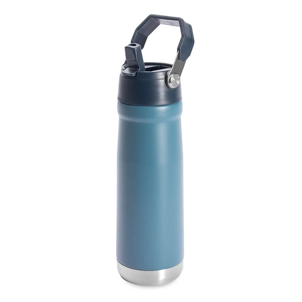 Garrafa Térmica 630ml com Personalização