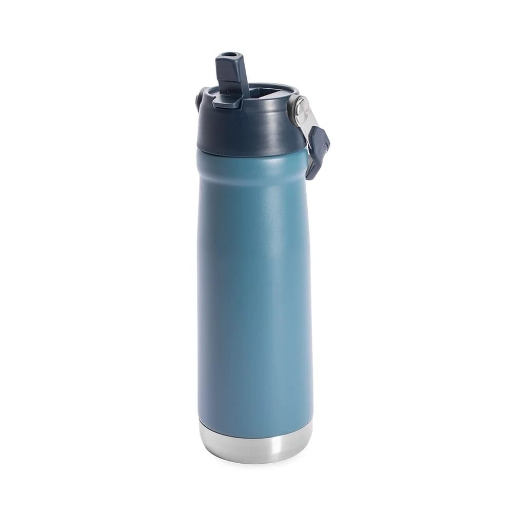 Garrafa Térmica 630ml com Personalização