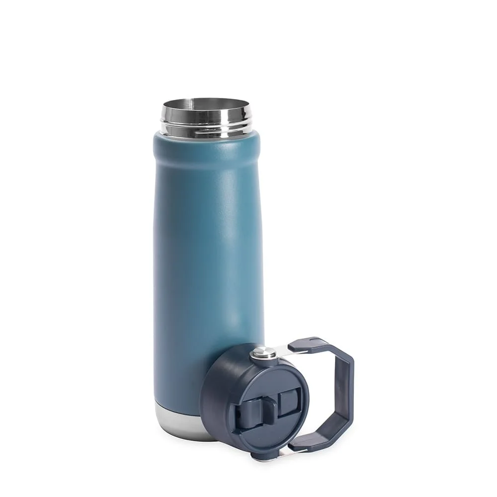 Garrafa Térmica 630ml com Personalização