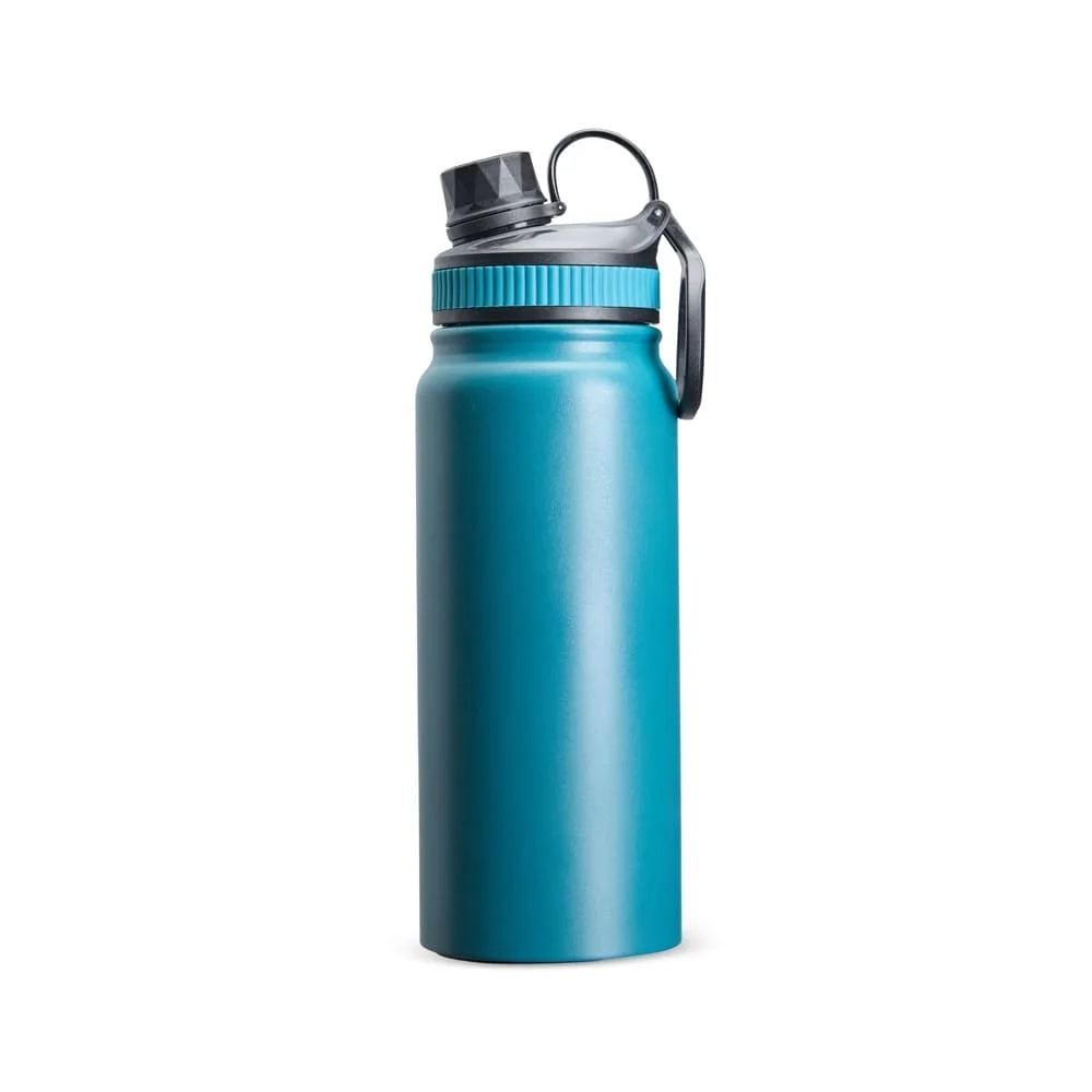 Garrafa Térmica Personalizada-PX18933