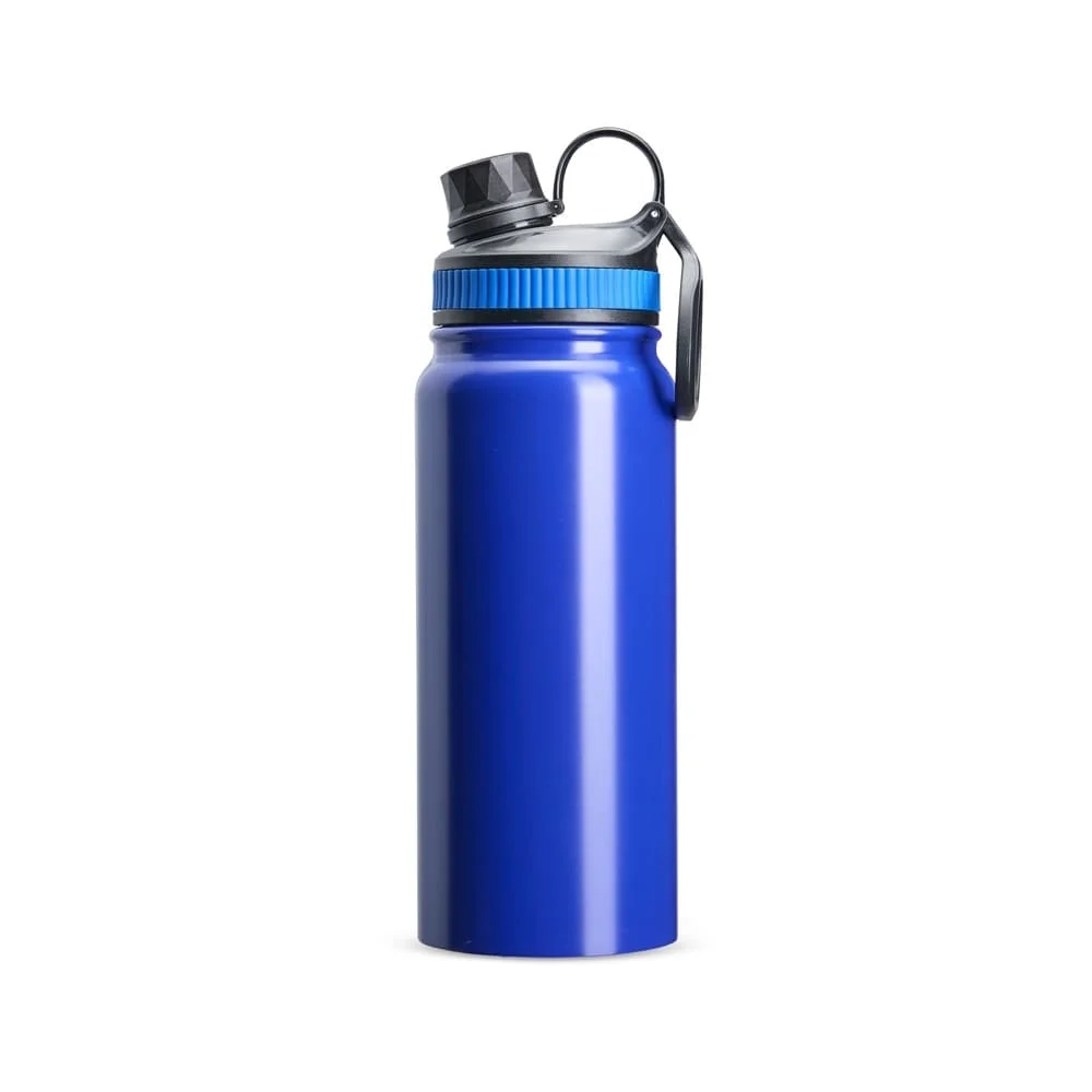 Garrafa Térmica Personalizada