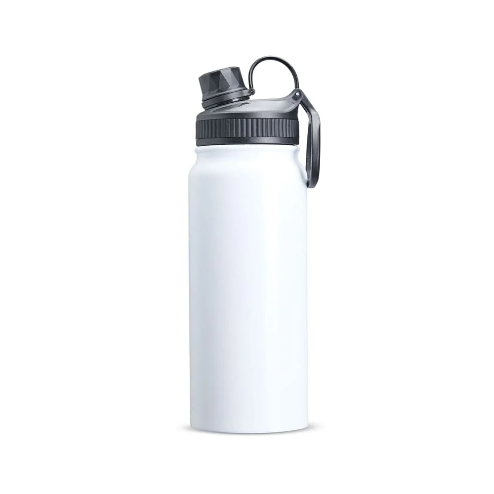 Garrafa Térmica Personalizada