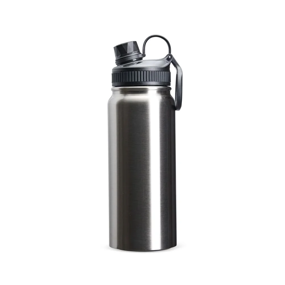 Garrafa Térmica Personalizada