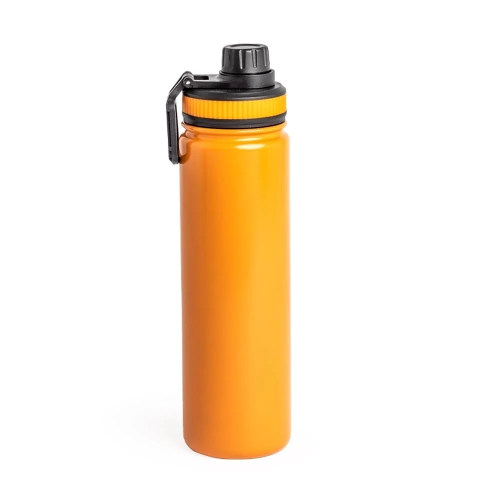 Garrafa Térmica 650ml Personalizada-PX$@10870