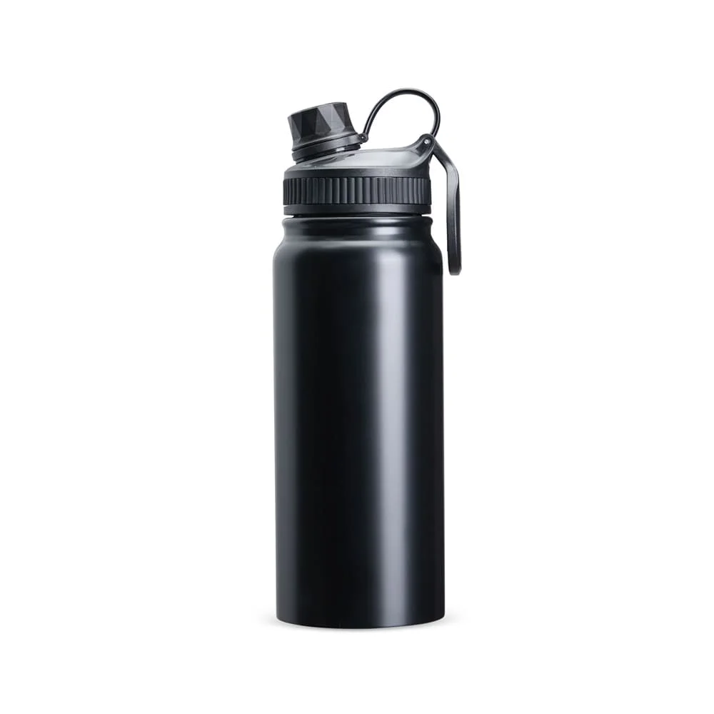 Garrafa Térmica Personalizada