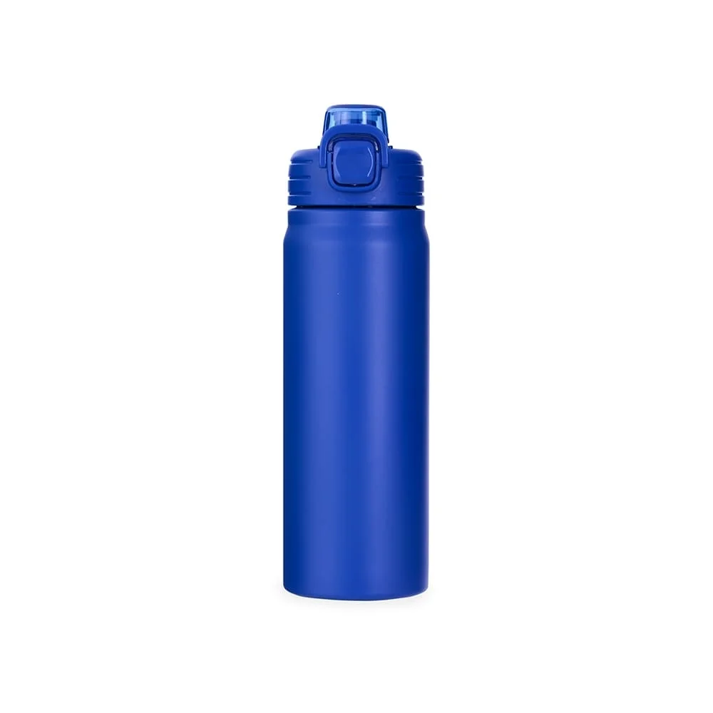 Garrafa Térmica 680ml em Inox
