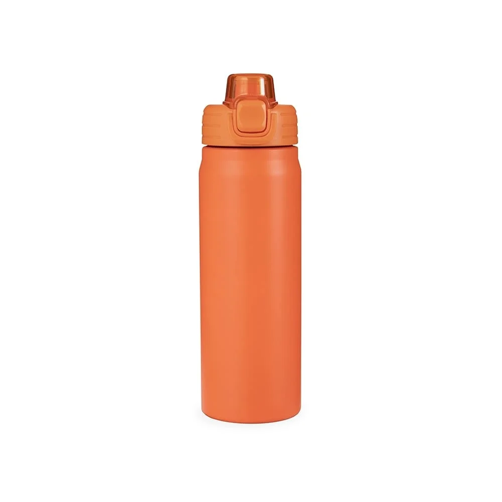 Garrafa Térmica 680ml em Inox