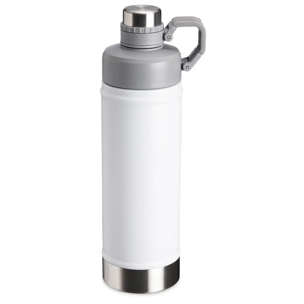 Garrafa Térmica Personalizada 700ml-PX18679