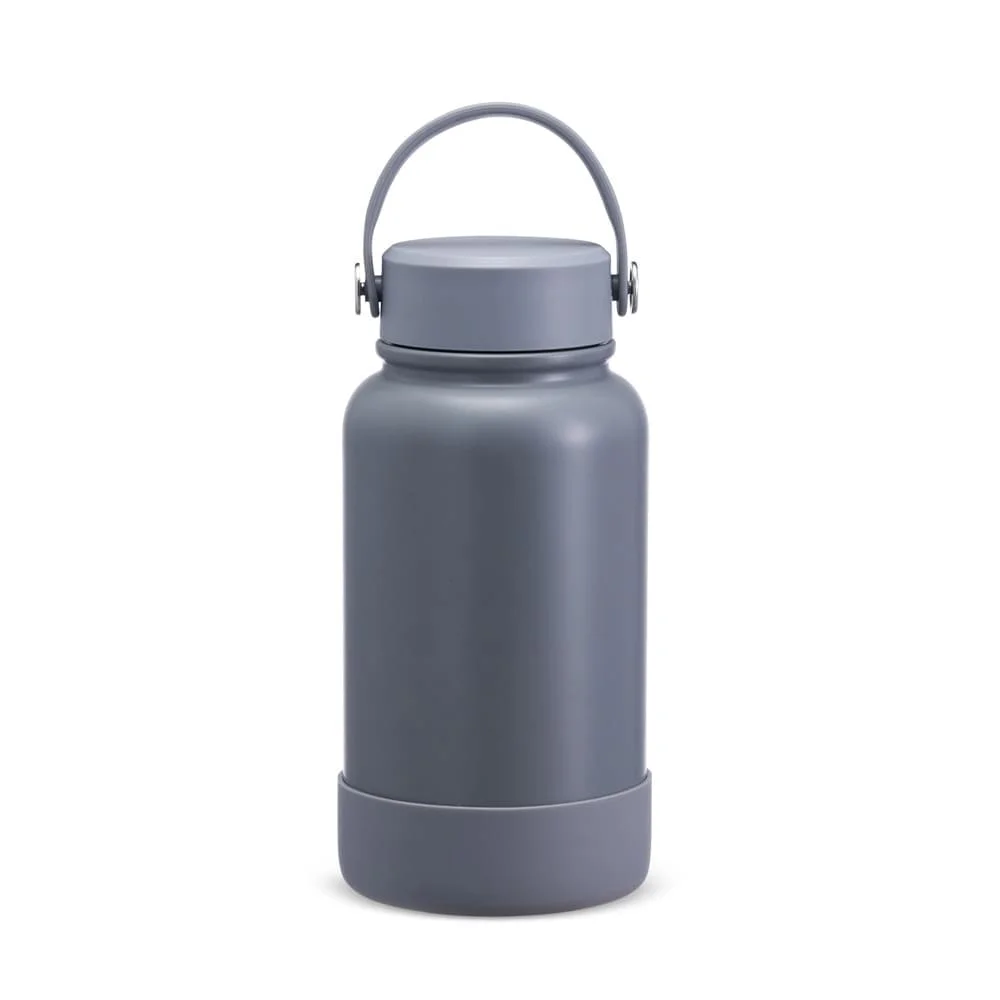 Garrafa Térmica 700Ml Personalizada-PX06501