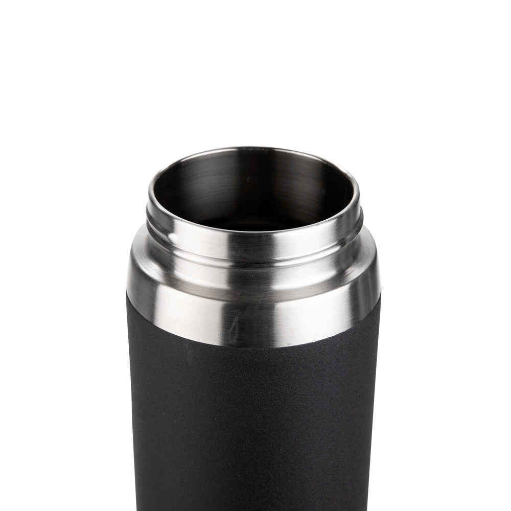 Garrafa Térmica 700ml com Logo