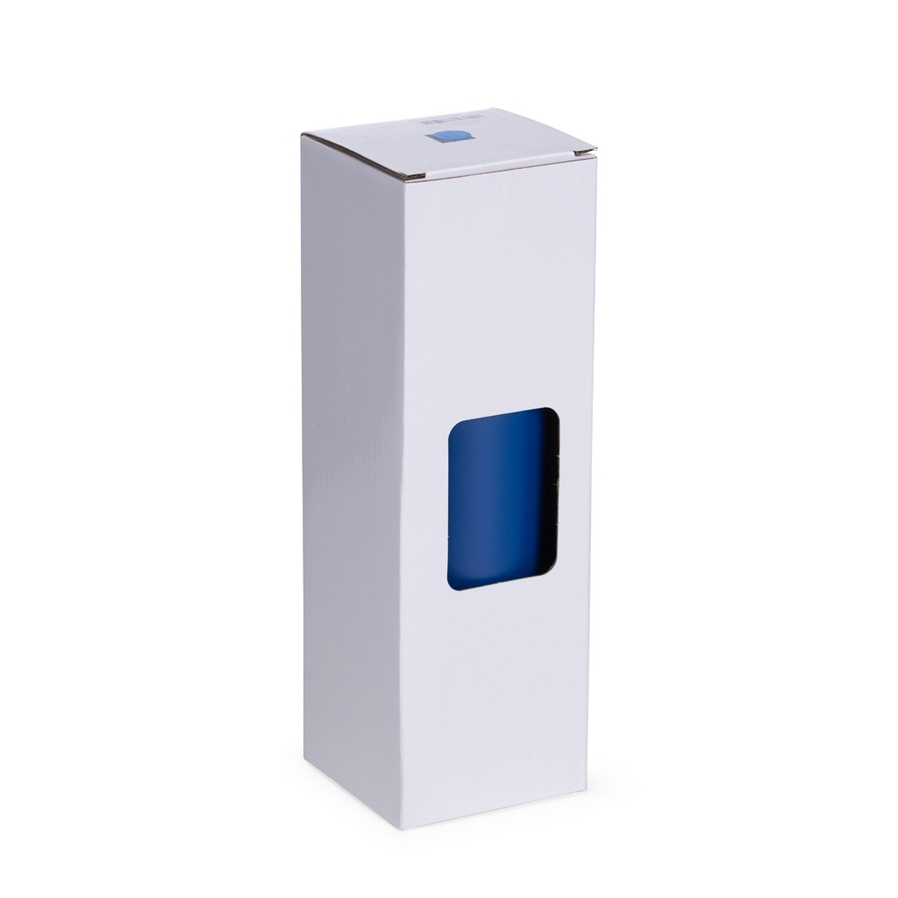 Garrafa Térmica 700ml com Logo