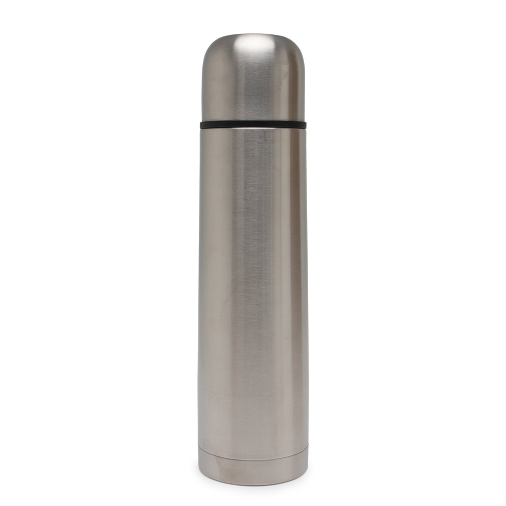 Garrafa Térmica Personalizada Inox 750ml