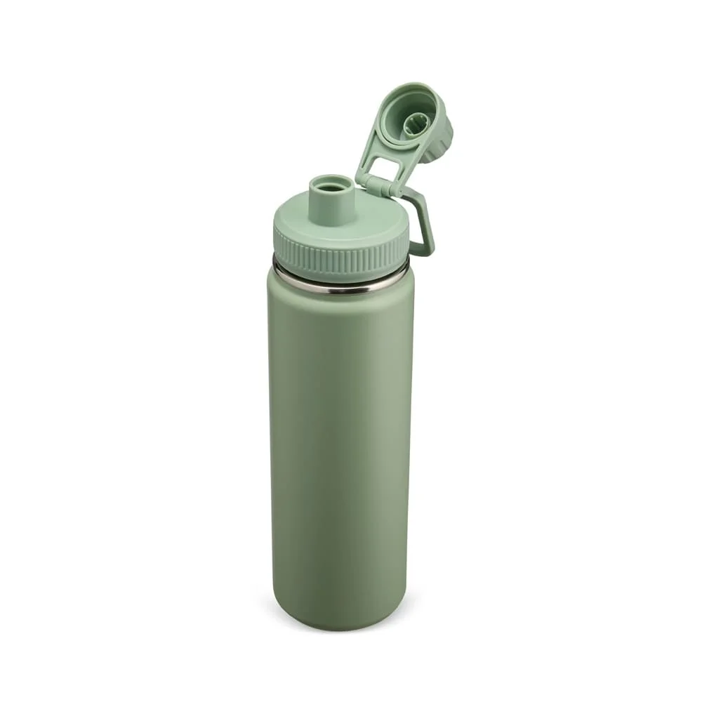 Garrafa Térmica 750ml Personalizada