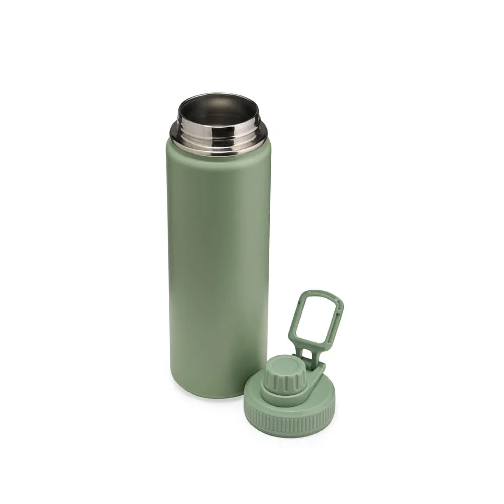 Garrafa Térmica 750ml Personalizada
