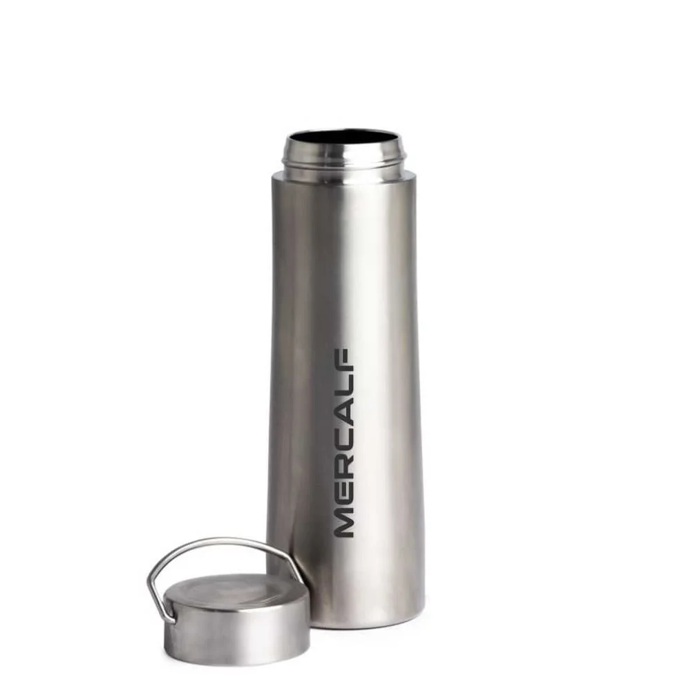 Garrafa Térmica 760ml para Clientes