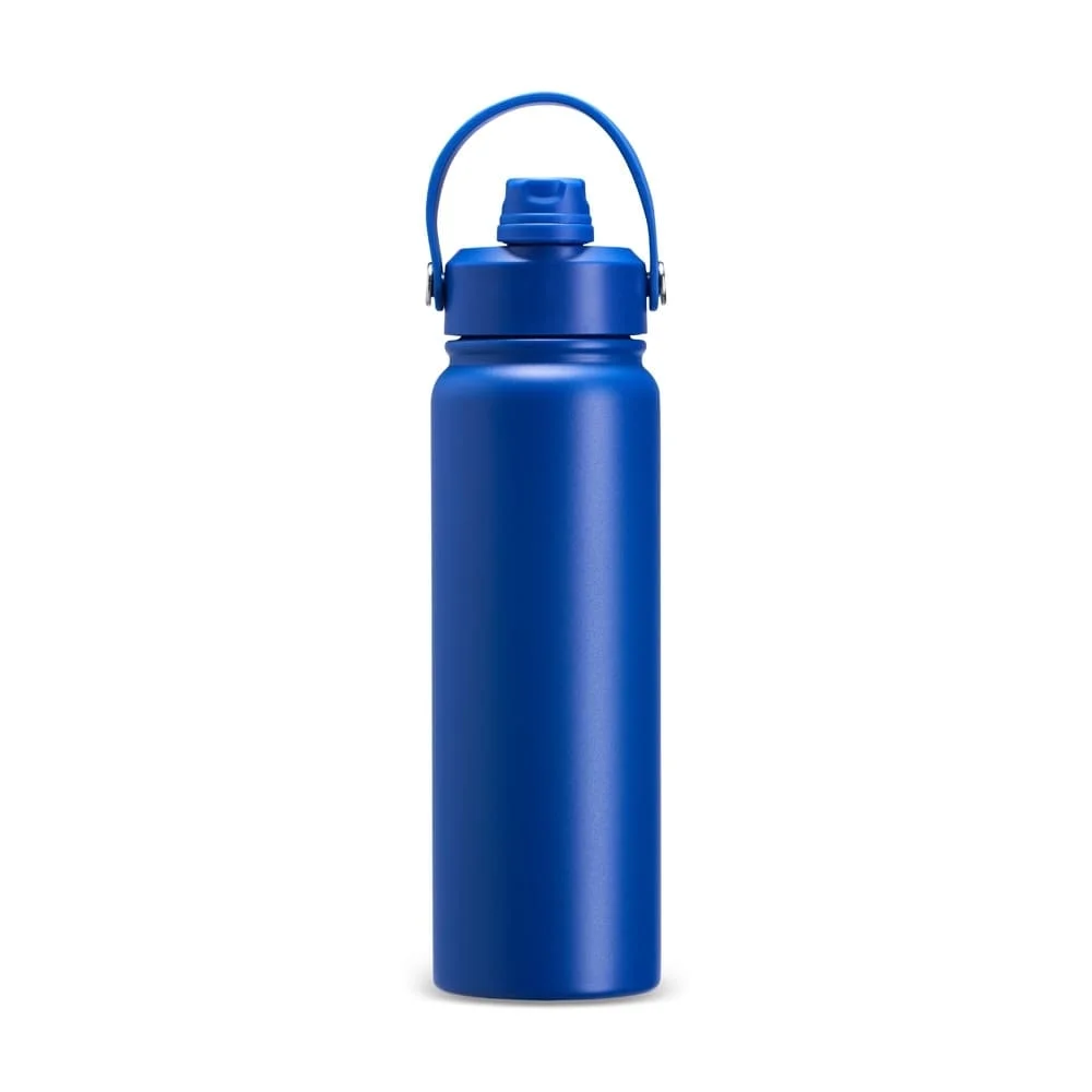 Garrafa Térmica 800ml com Personalização