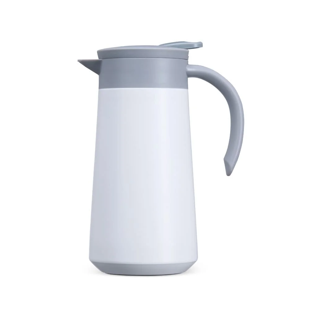 Garrafa Térmica 800Ml Personalizada-PX18784