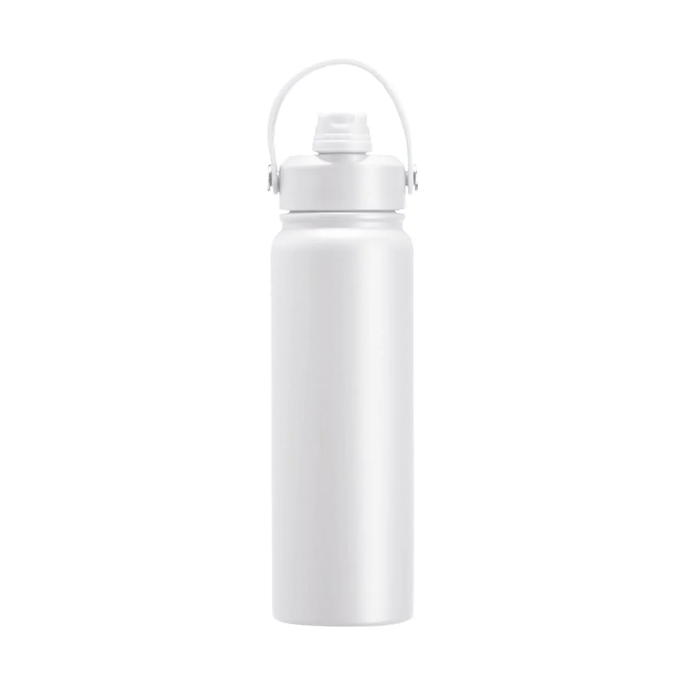 Garrafa Térmica 800ml com Personalização-PX19007