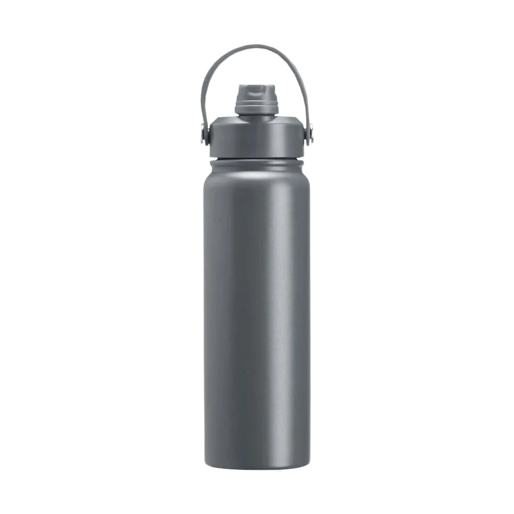 Garrafa Térmica 800ml com Personalização