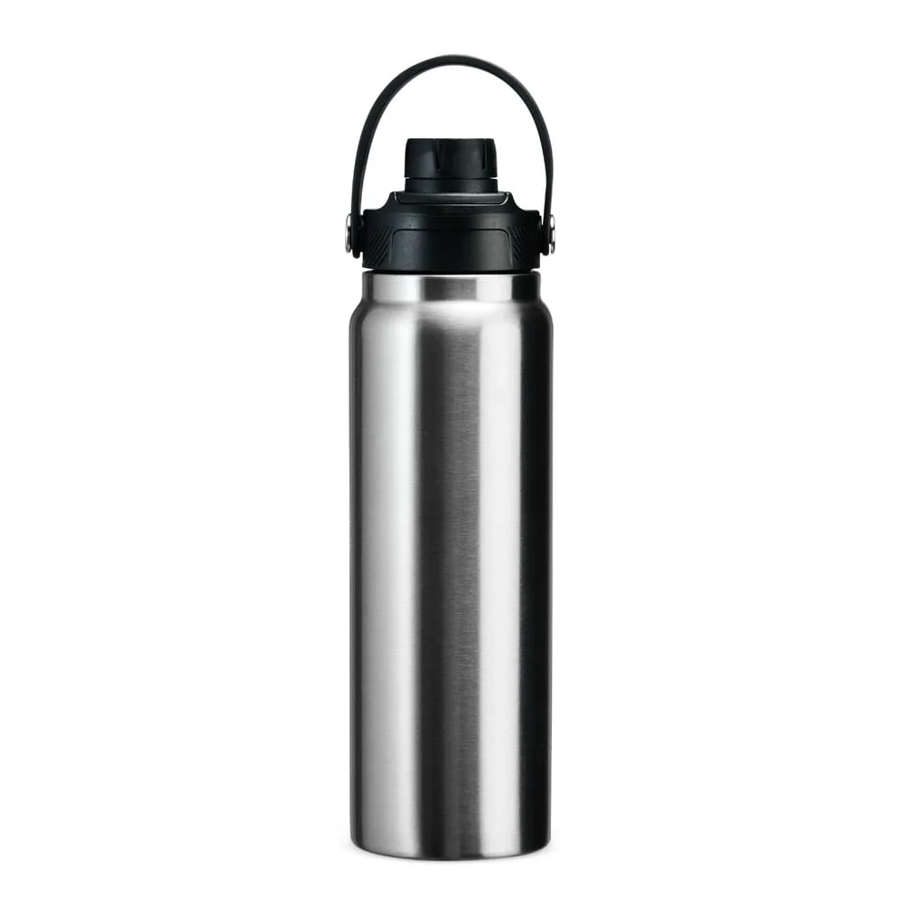 Garrafa Térmica 800ml