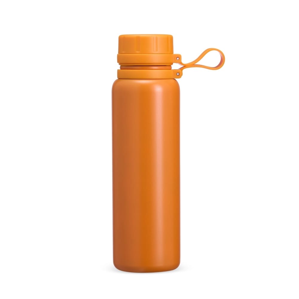 Garrafa Térmica de 800ml Personalizada