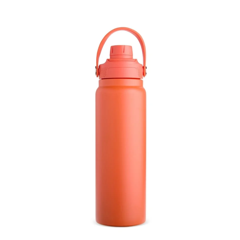 Garrafa Térmica 800ml
