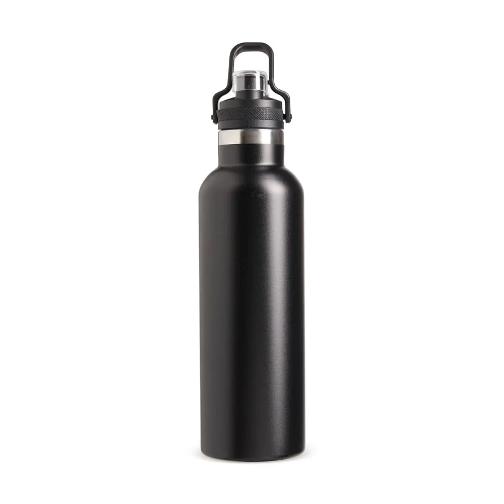 Garrafa Térmica de 800ml com Personalização
