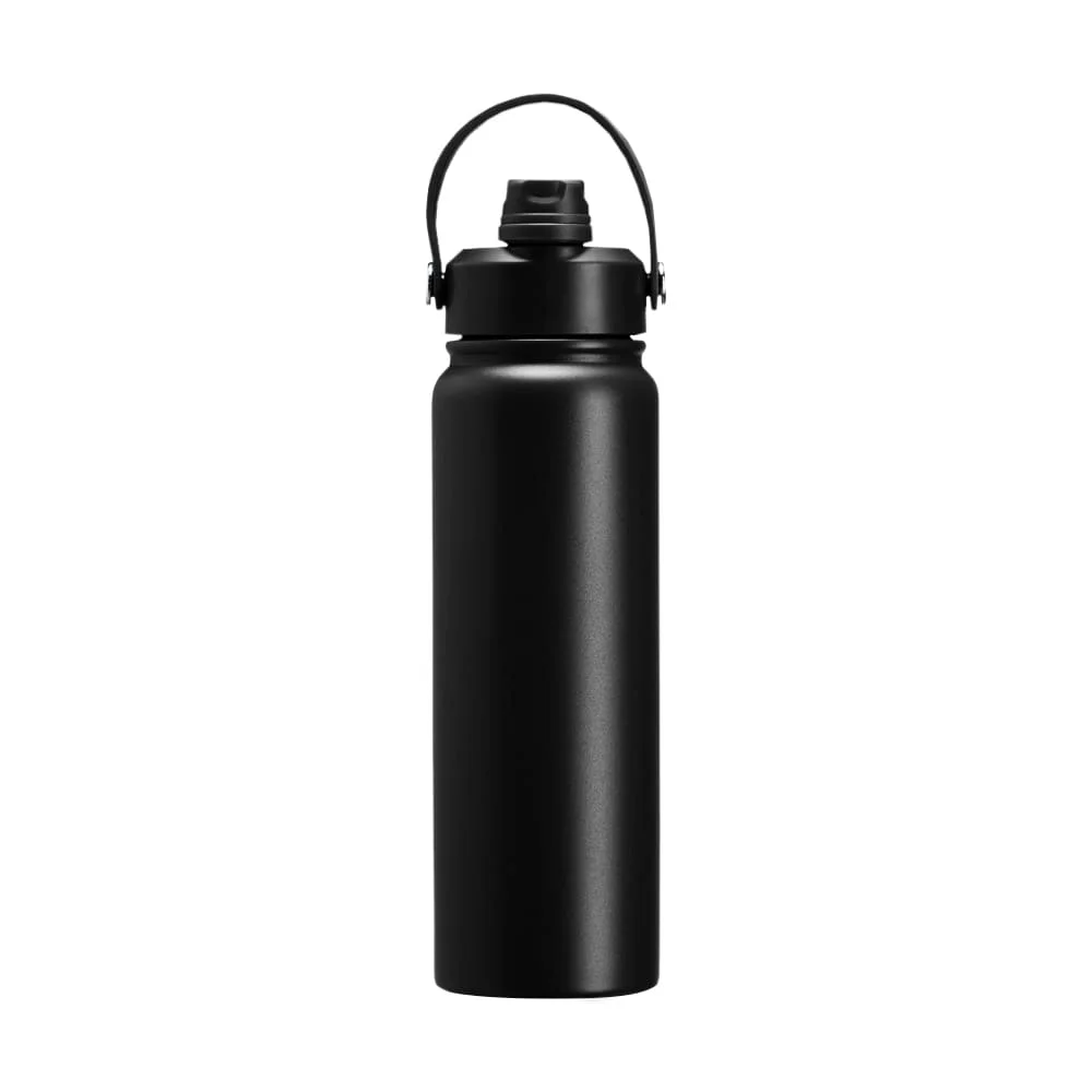 Garrafa Térmica 800ml com Personalização