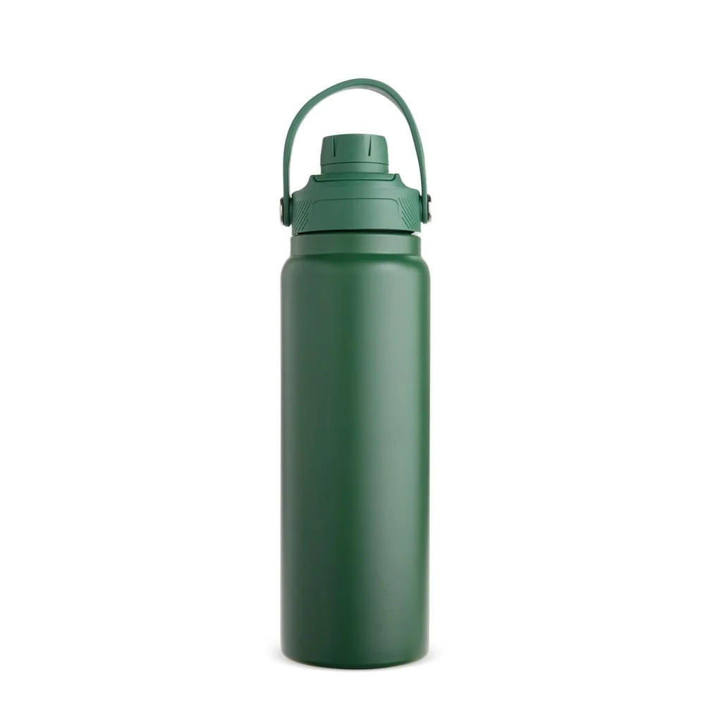 Garrafa Térmica 800ml-PX19004
