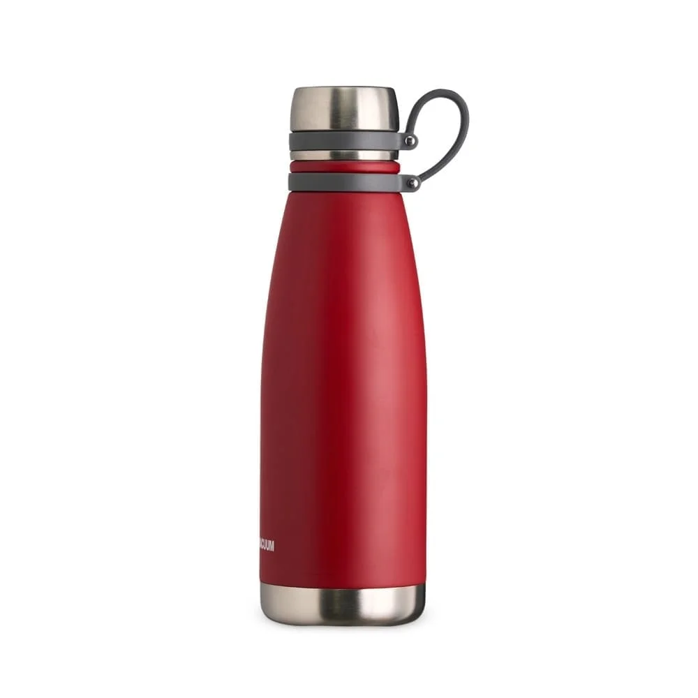 Garrafa Térmica 800ml para Colaboradores-PXE@07070