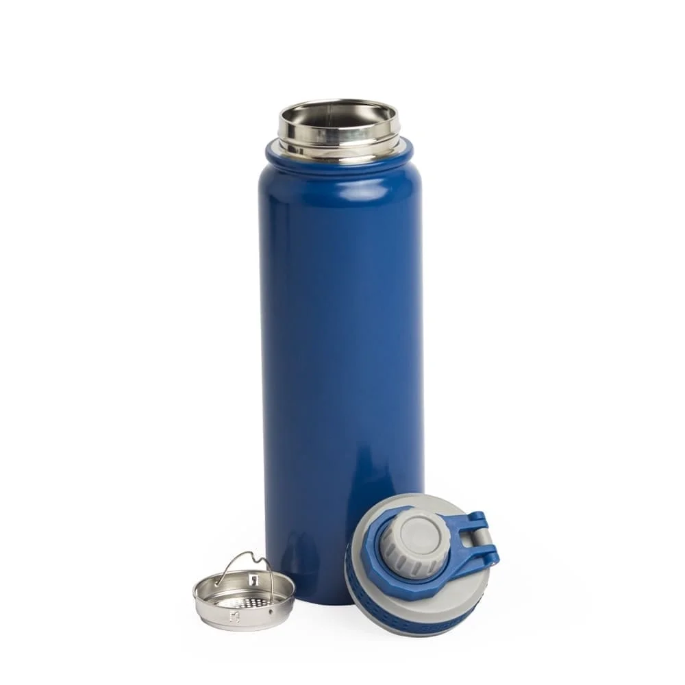 Garrafa Térmica 850Ml Personalizada