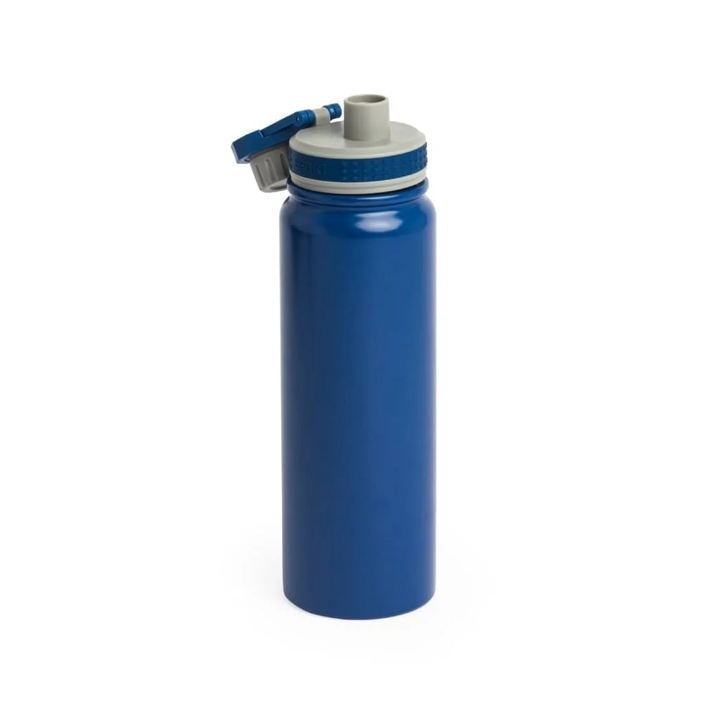 Garrafa Térmica 850Ml Personalizada
