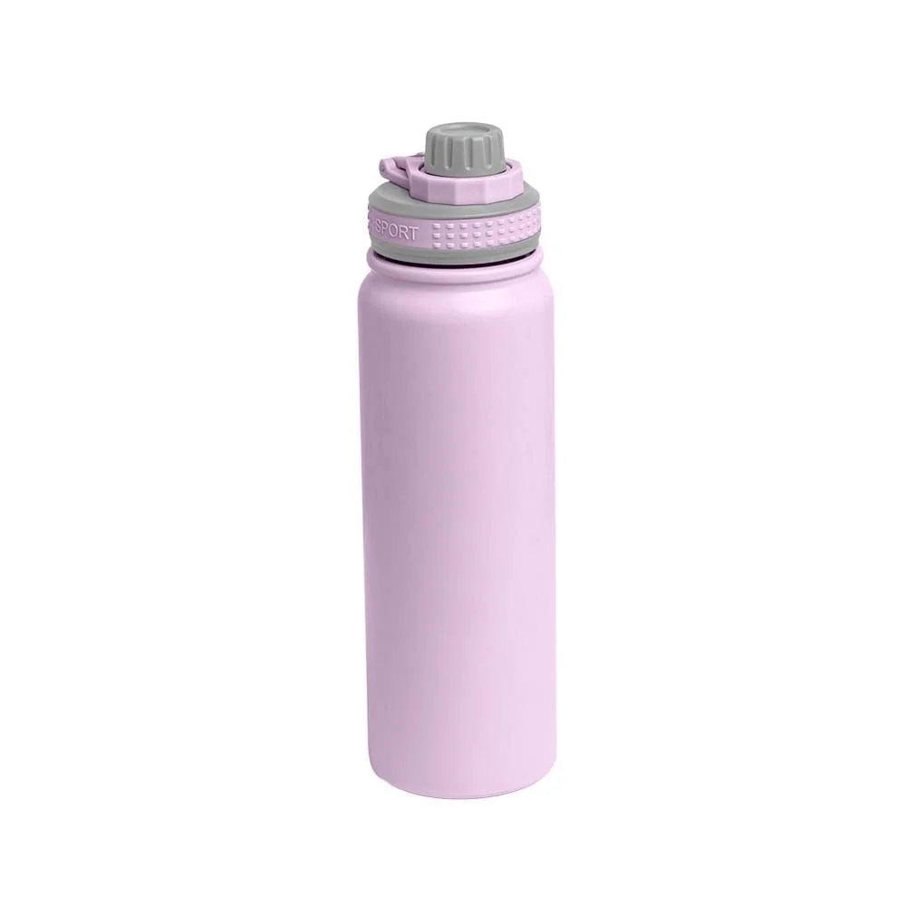 Garrafa Térmica 850Ml Personalizada