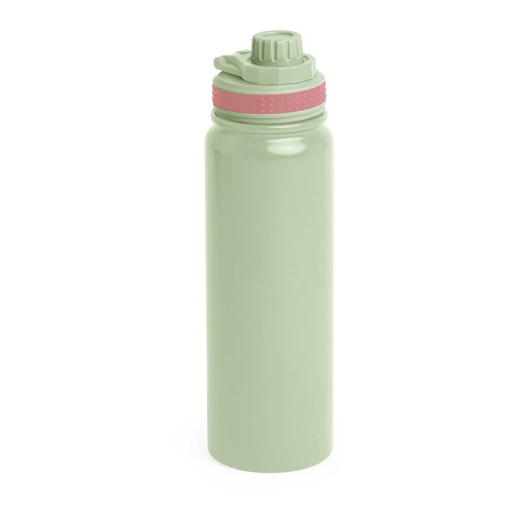 Garrafa Térmica 850Ml Personalizada