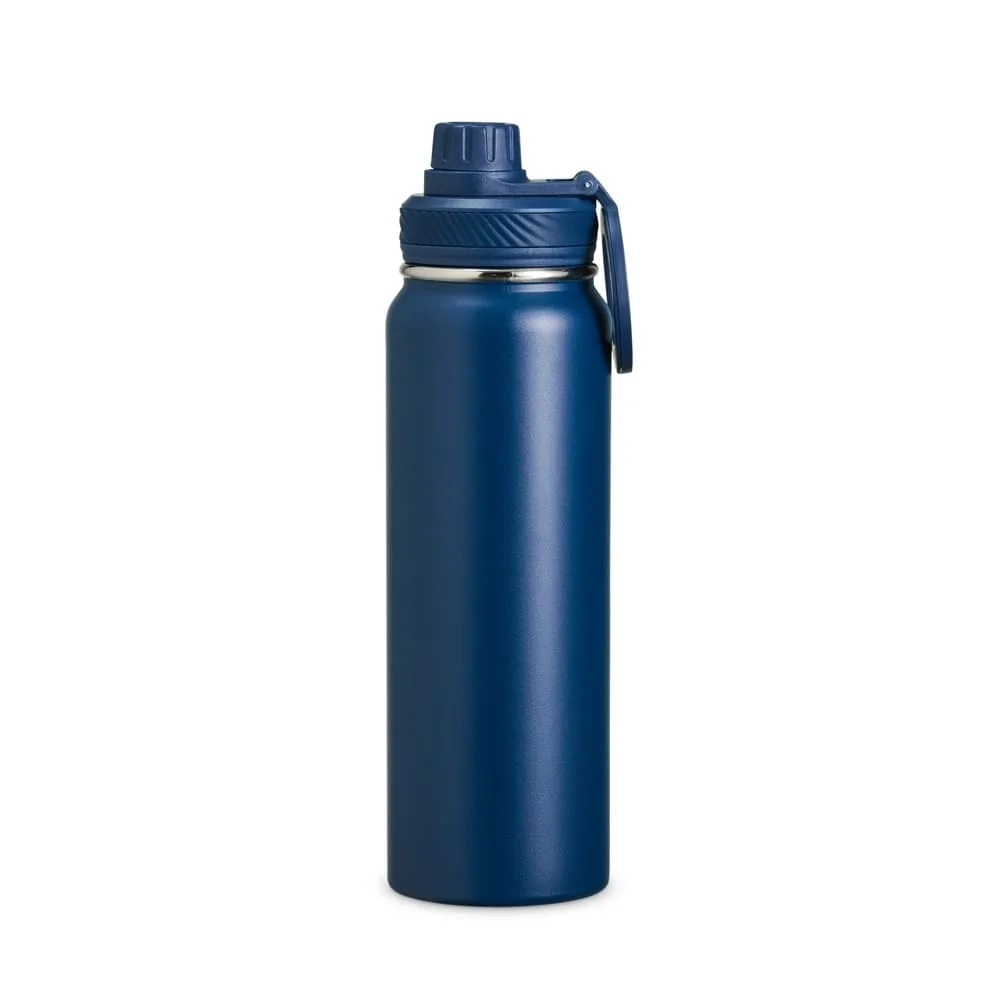 Garrafa Térmica 850Ml com Logo