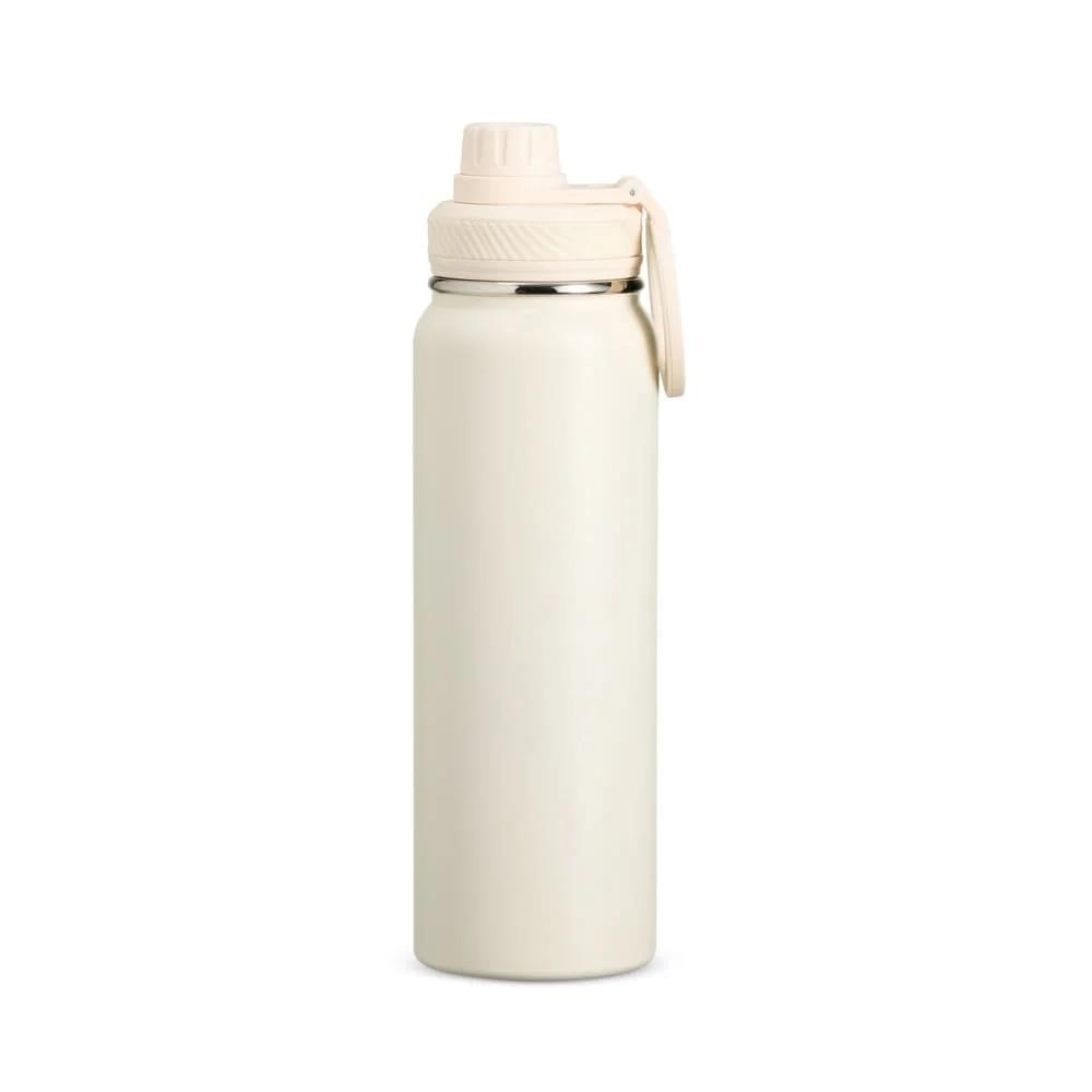 Garrafa Térmica 850Ml com Logo
