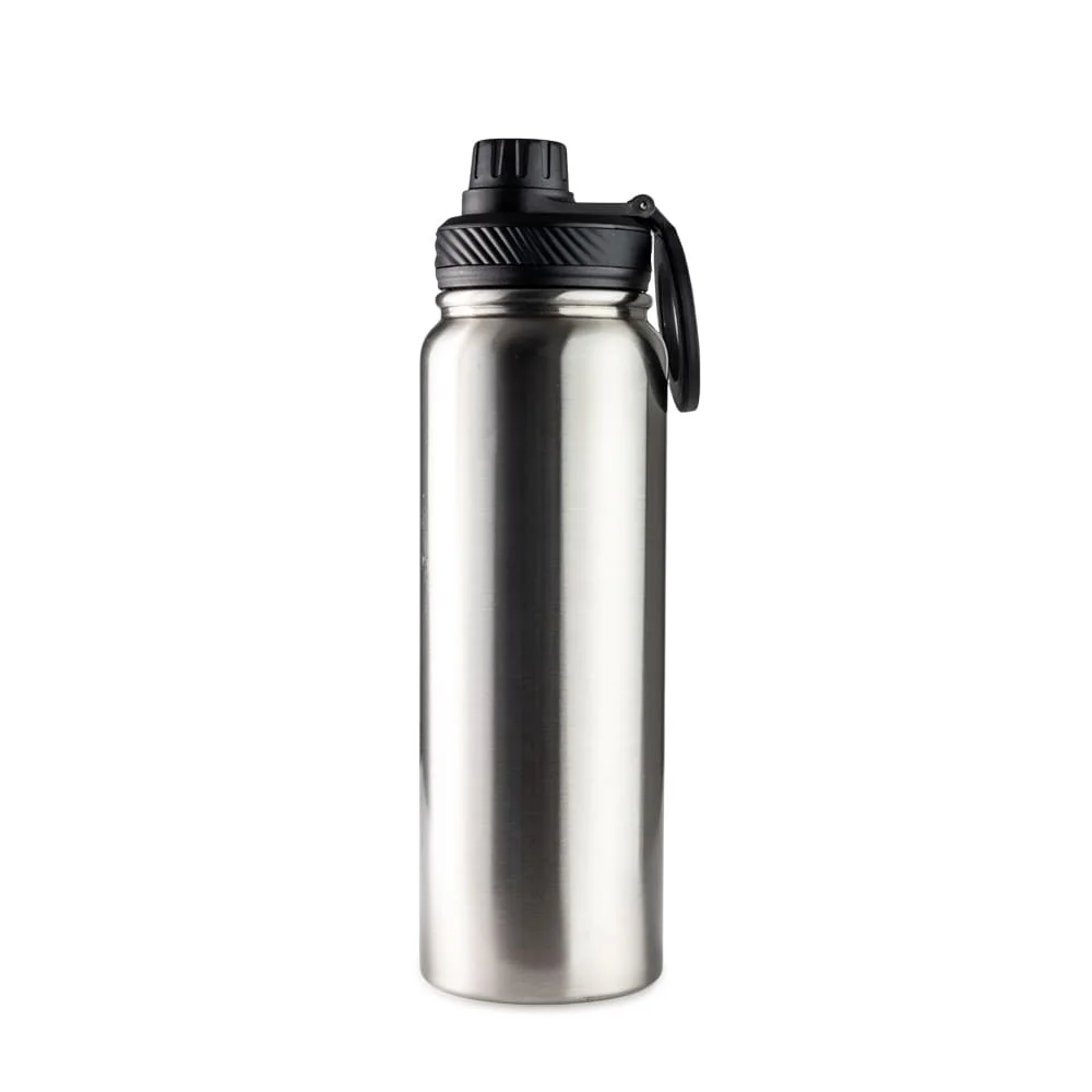Garrafa Térmica 850Ml com Logo