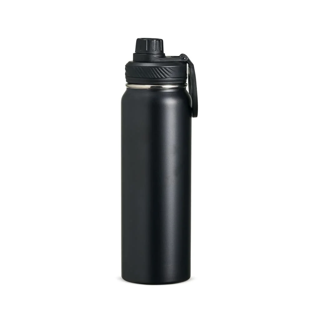 Garrafa Térmica 850Ml com Logo