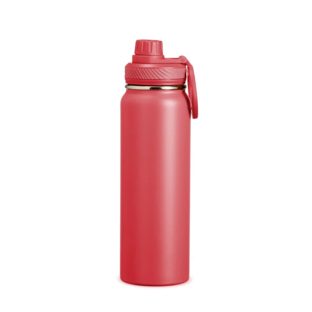 Garrafa Térmica 850Ml com Logo