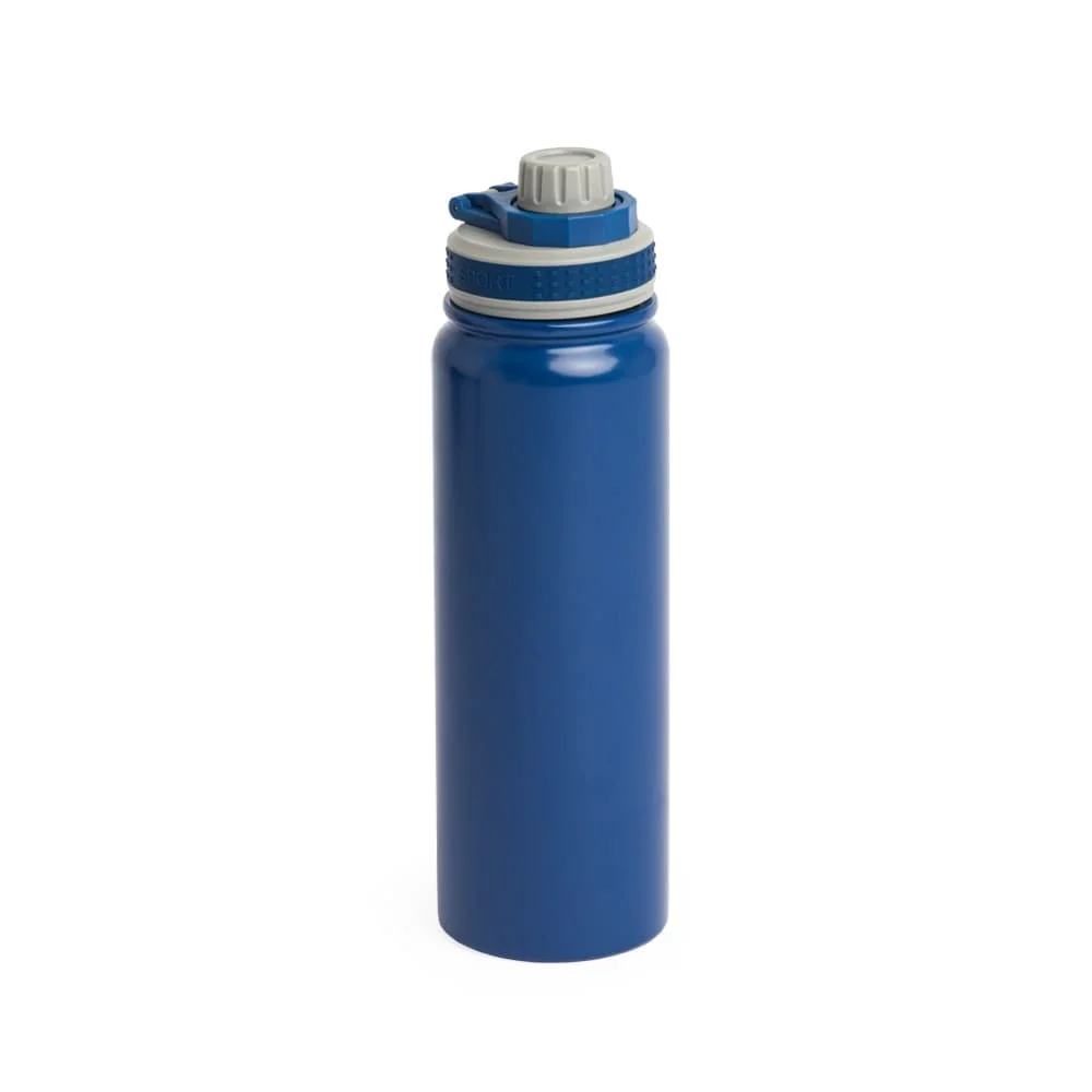 Garrafa Térmica 850Ml Personalizada-PX18711B