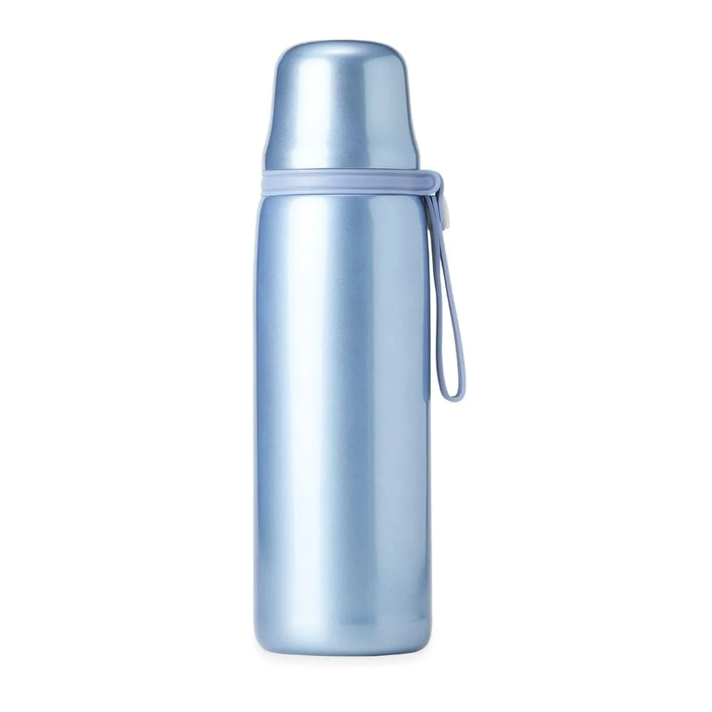 Garrafa Térmica Personalizada 850ml