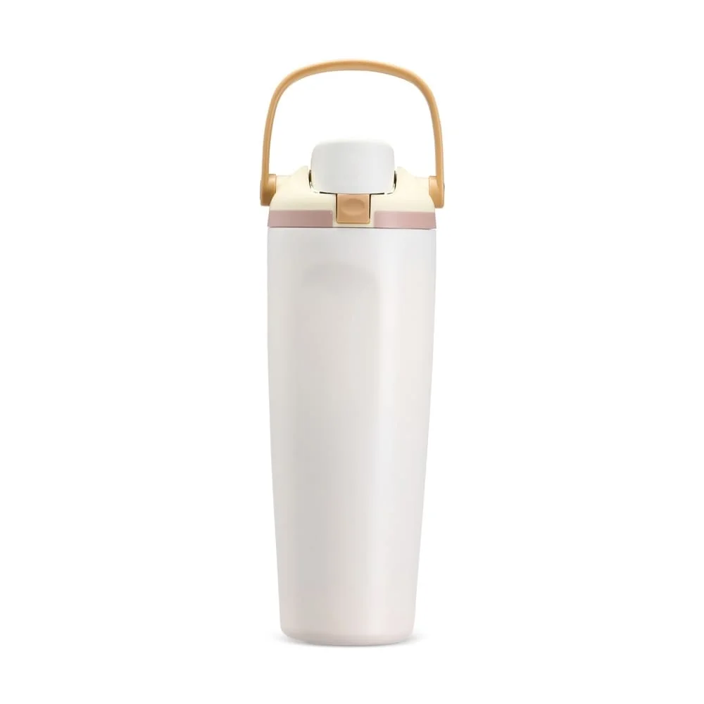 Garrafa Térmica Inox 850ml-PX09105