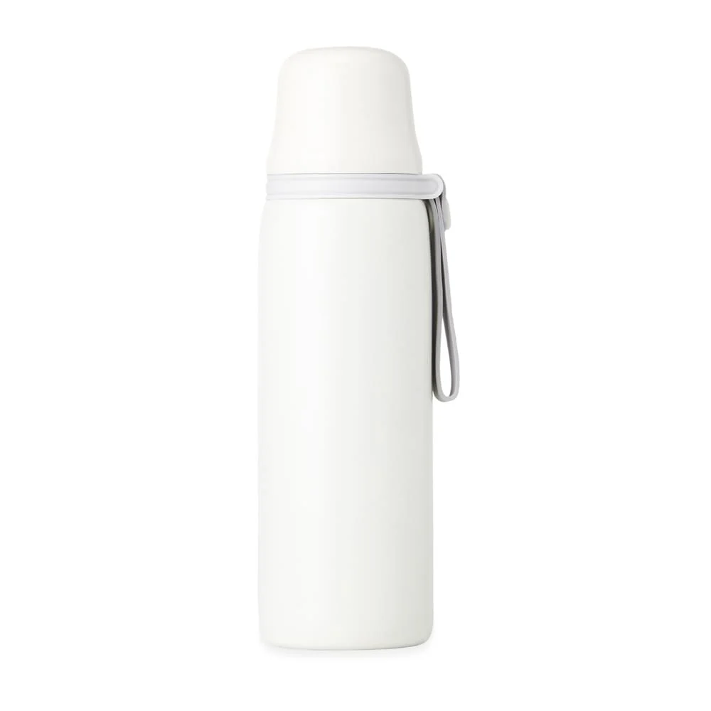 Garrafa Térmica Personalizada 850ml