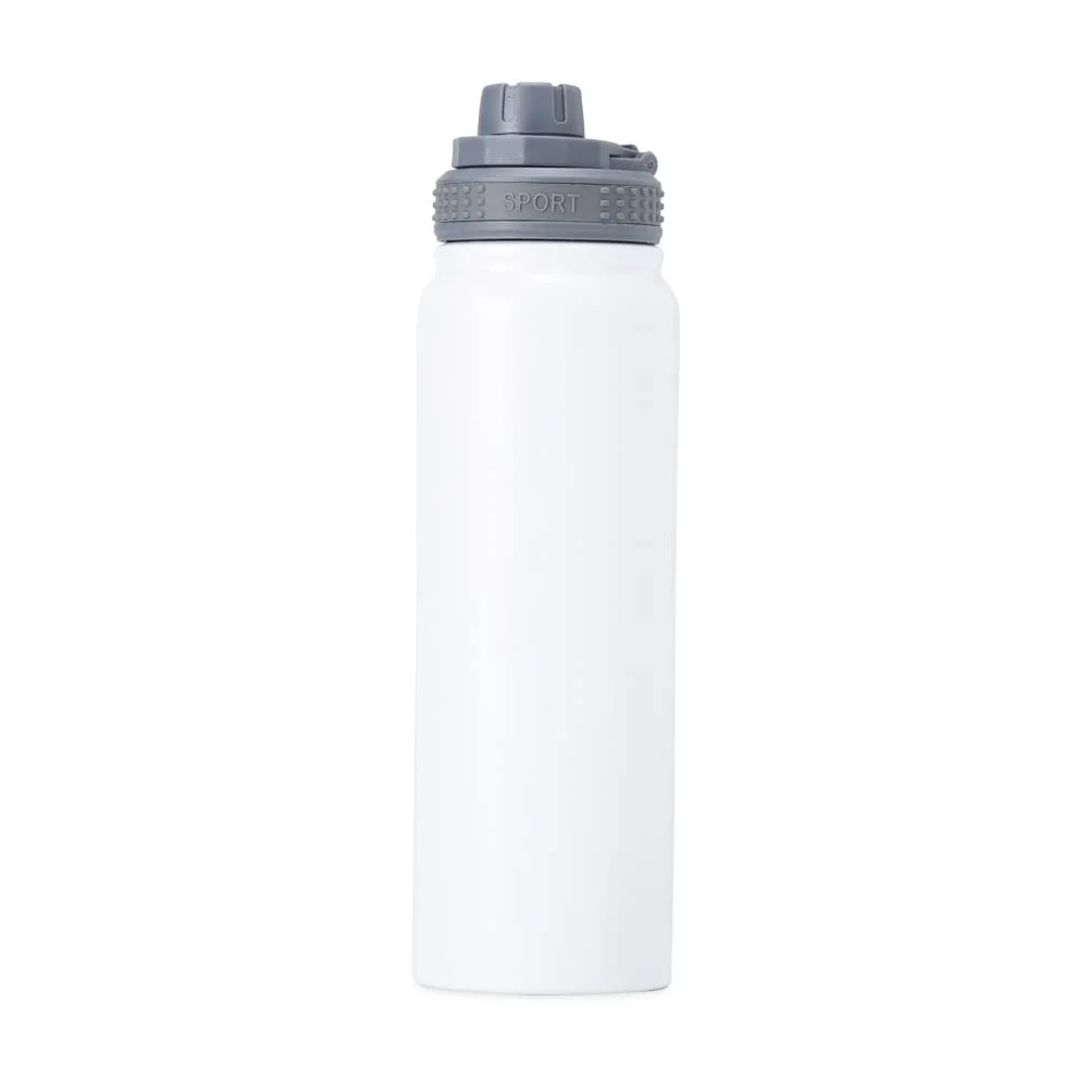 Garrafa Térmica Personalizada Piquenique