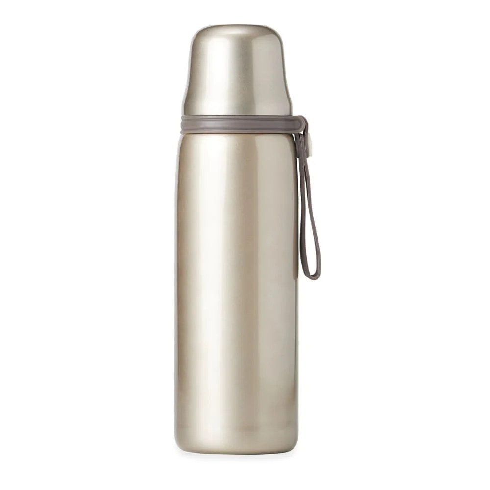 Garrafa Térmica Personalizada 850ml-PX18710