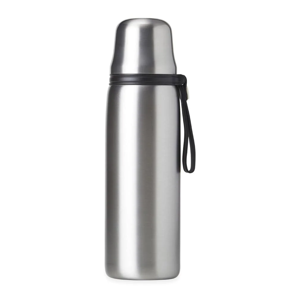 Garrafa Térmica Personalizada 850ml