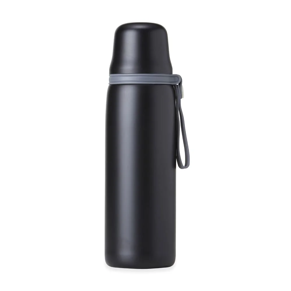 Garrafa Térmica Personalizada 850ml
