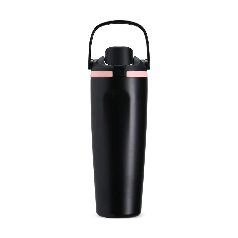 Garrafa Térmica Inox 850ml